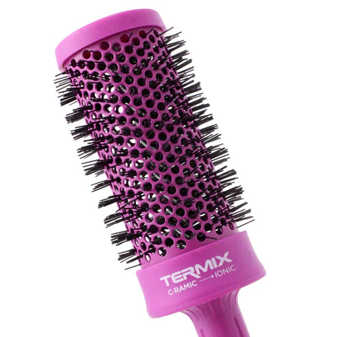 Necesser Termix Professional Versión Pride 6pz
