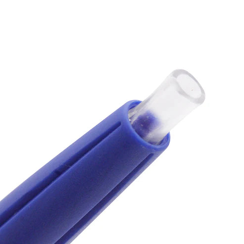 Necesser Termix Professional Versión Pride 6pz
