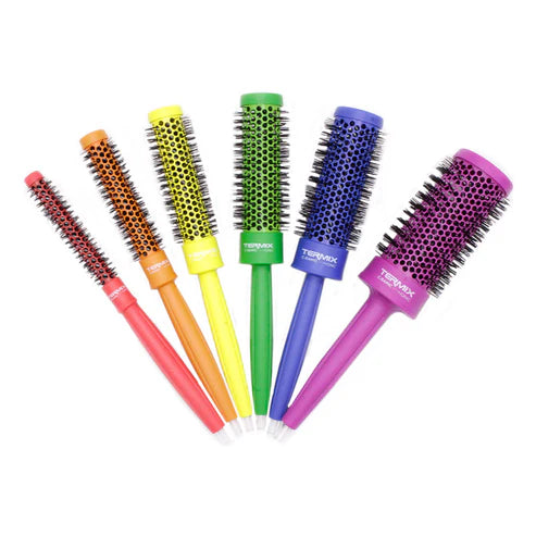 Necesser Termix Professional Versión Pride 6pz