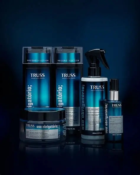 DELUXE PRIME ACONDICIONADOR 300 ML NEW