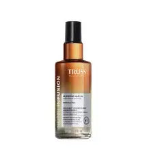 NUTRI INFUSION - ACEITE NUTRITIVO PARA EL CABELLO 30 ML