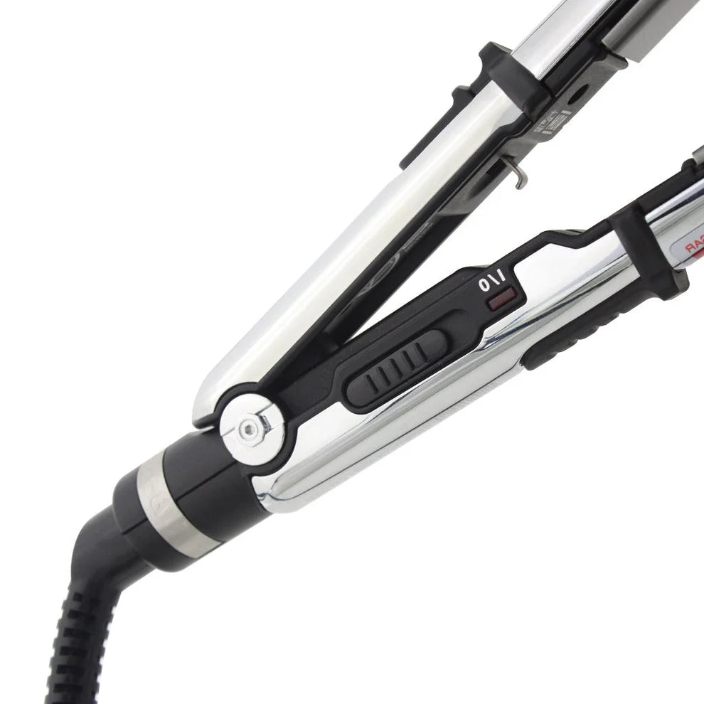 Combo BaByliss Alaciadoras Optima 3000 & 2000