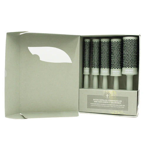 Pack de Cepillos Termix Nature