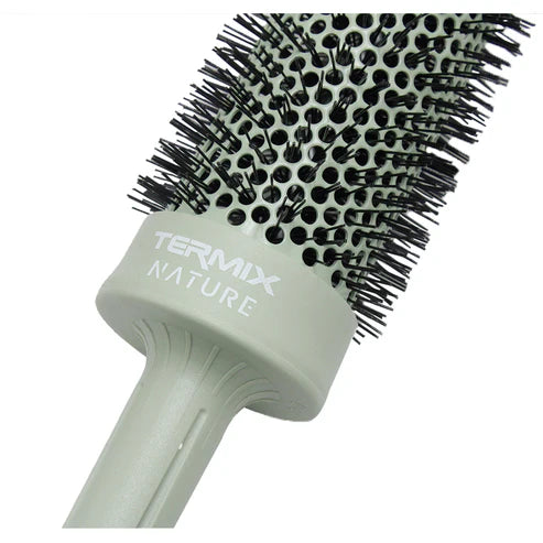 Pack de Cepillos Termix Nature