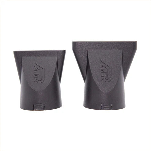 Secadora Parlux 3800 Black Eco Friendly