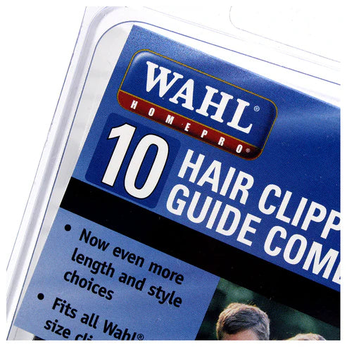 PEINES PARA MÁQUINA WAHL