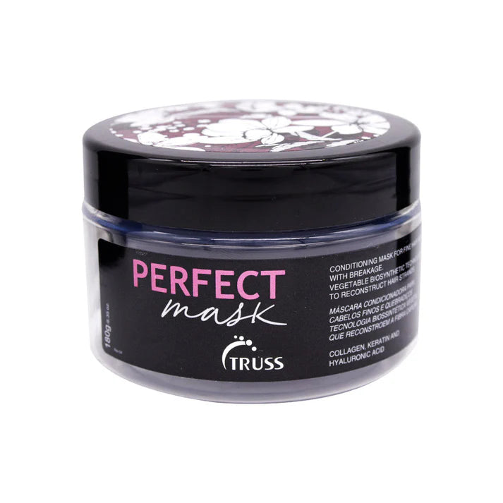 TRUSS | PERFECT MASK 180GR TRUSS