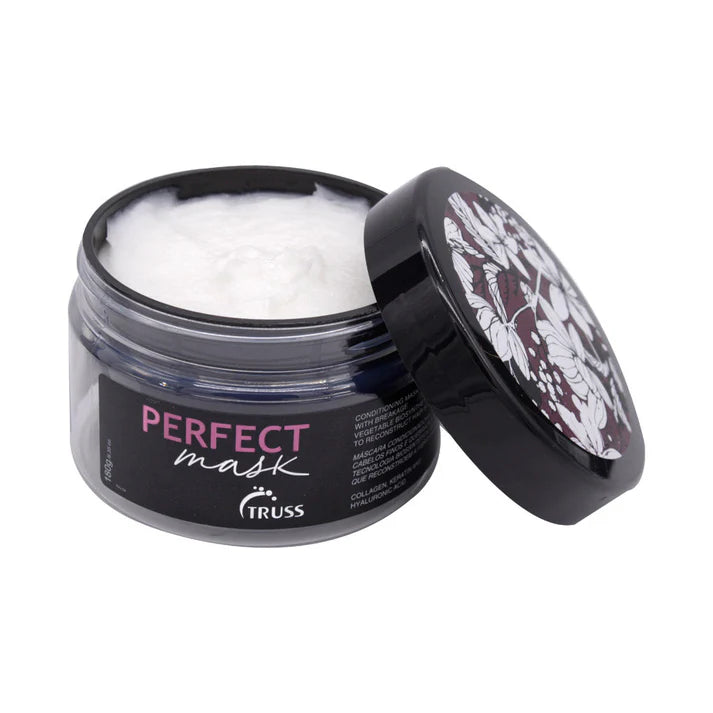 TRUSS | PERFECT MASK 180GR TRUSS