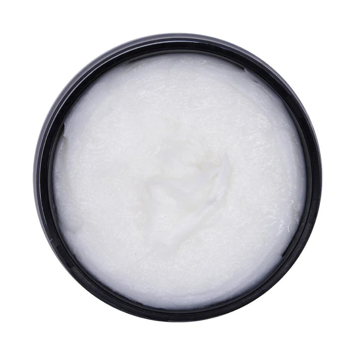 TRUSS | PERFECT MASK 180GR TRUSS