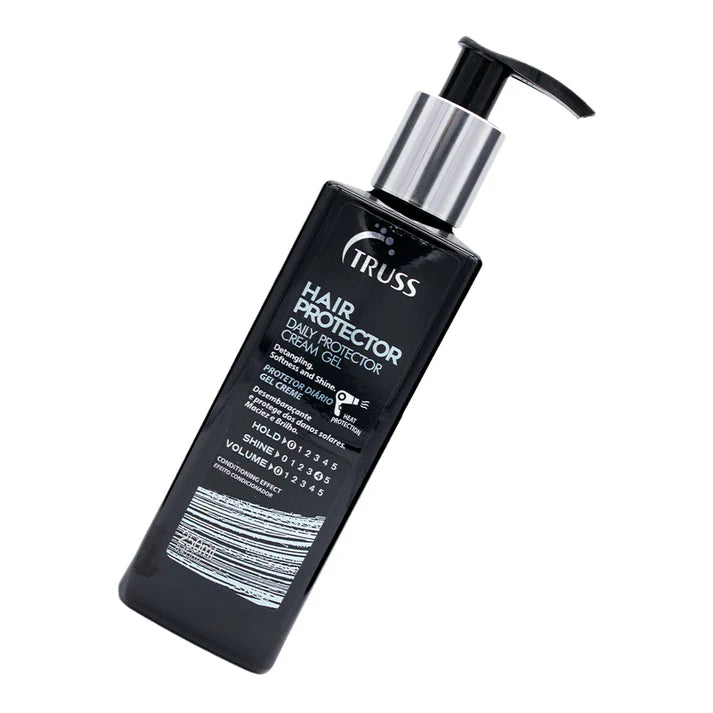 TRUSS | HAIR PROTECTOR 250 ML