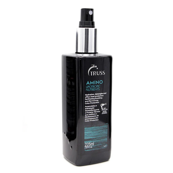 TRUSS | AMINO - PROTECTOR TÉRMICO TRUSS 225 ML