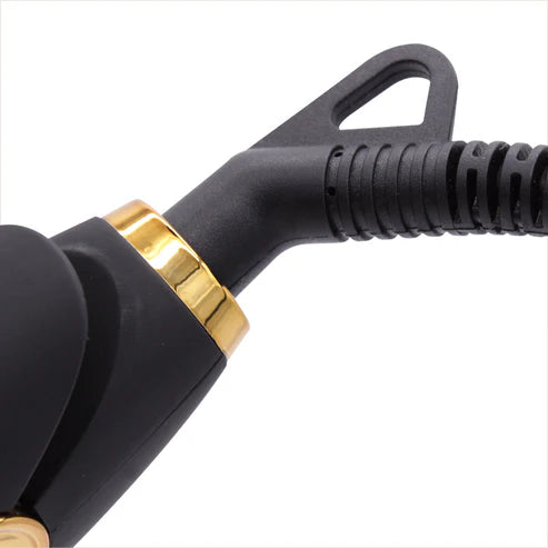 Plancha para Cabello Kokoro Gold Max