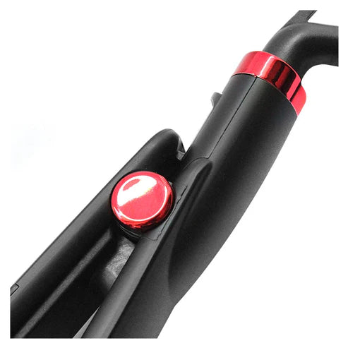 Plancha para Cabello Kokoro Duopass