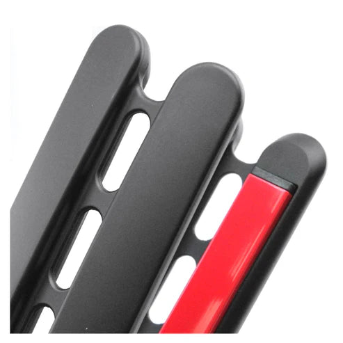 Plancha para Cabello Kokoro Duopass