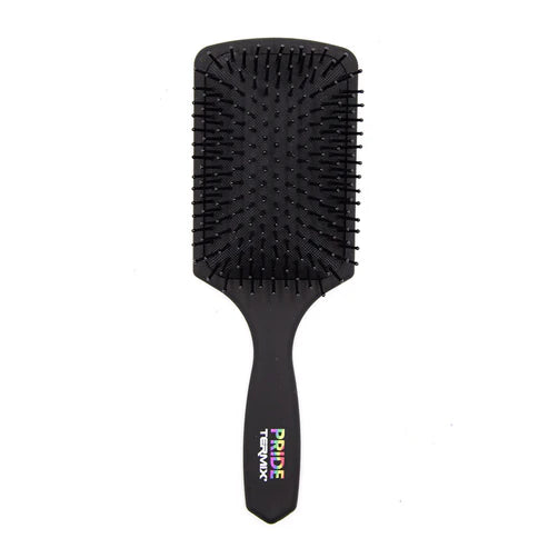 Cepillo Raqueta Profesional Desenredante Termix Pride