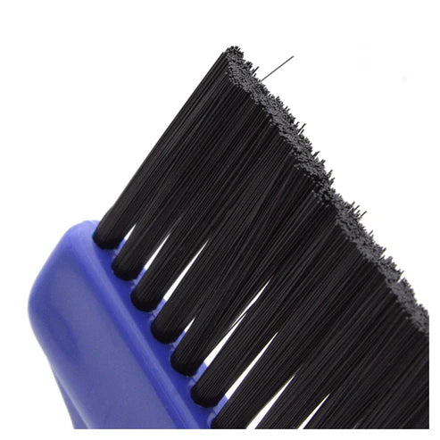 Pack 6 Brochas p/Tinte Termix Pride