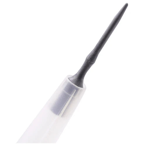 Cepillo Termix Kokoro Ø 23