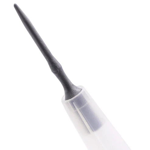 Cepillo Termix Kokoro Ø 28