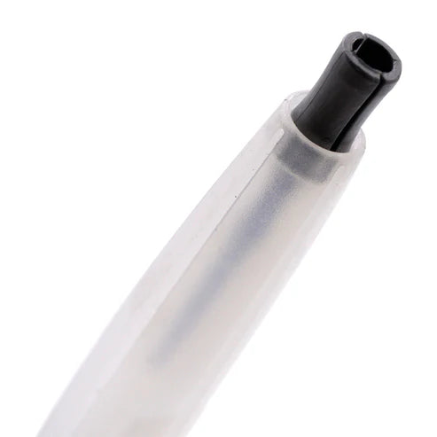 Cepilllo Termix Kokoro Ø 32