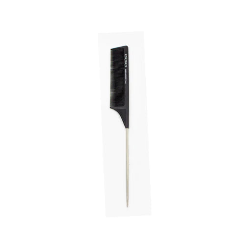 Peine Profesional Kokoro Carbono CM06