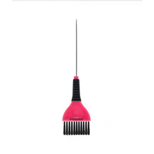 Brocha con pico Framar