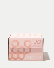Framar | Foil Rose' All Day 487 metros