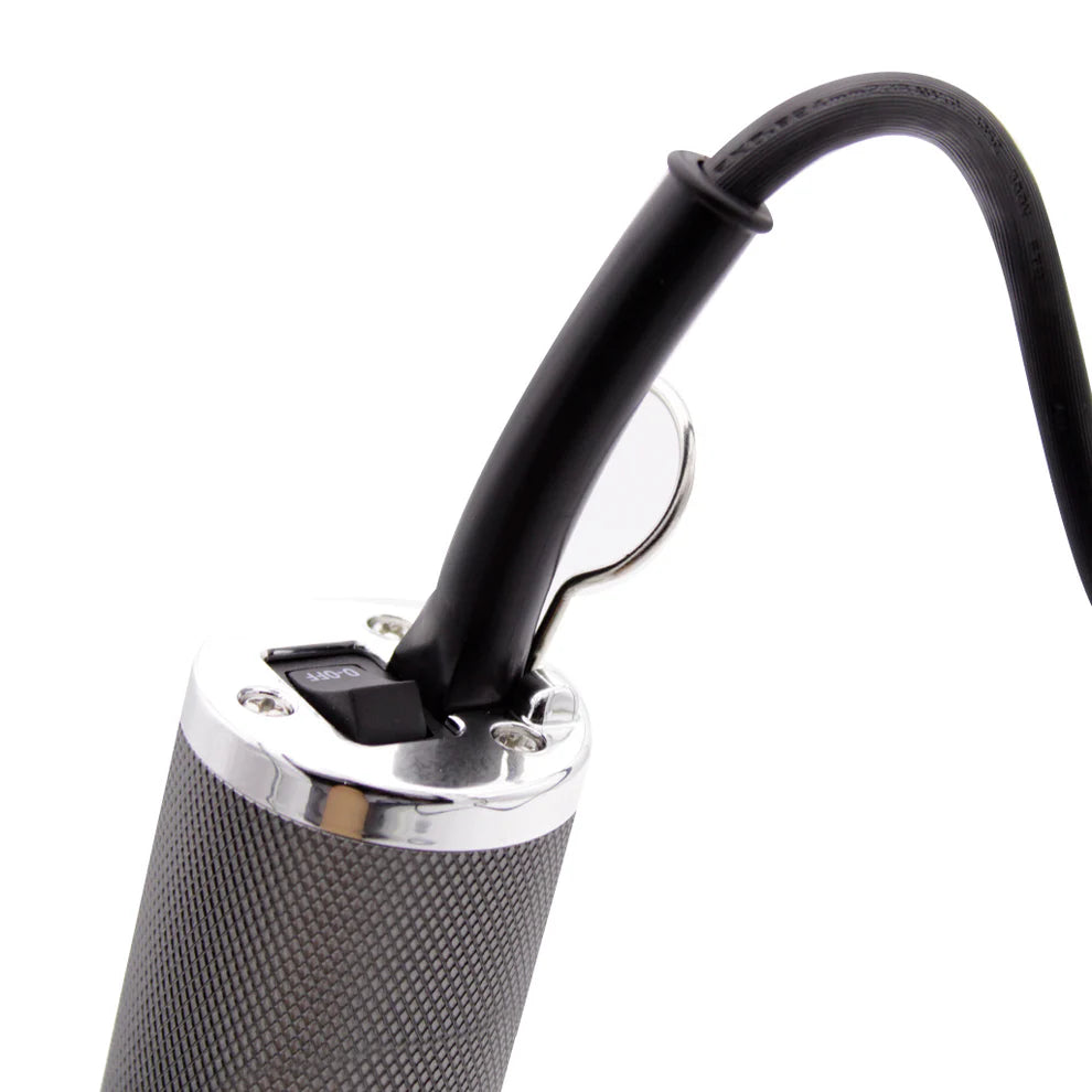 Máquina de Corte BaByliss Pro Clipper Acero