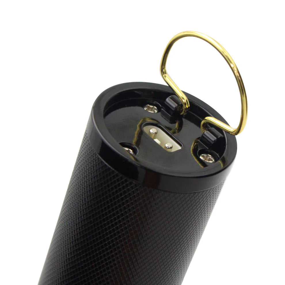 Máquina de Corte BaByliss Pro Clipper Black Fx Edition