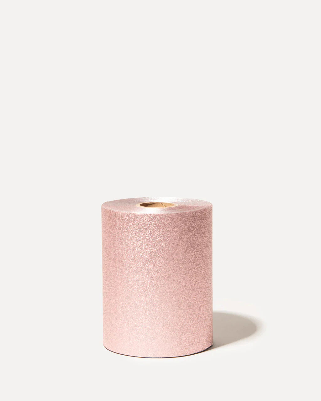 Framar | Foil Rose' All Day 97 metros Texturizado