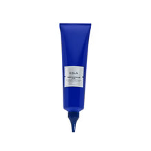 Sebum Controller Esla Italy | Sebum Controller Fluid 150 ml – OMARA