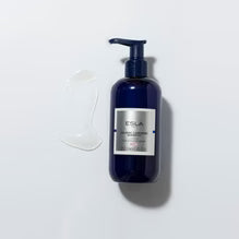 Esla Italy | Calming Caressing Shampoo 250 ml