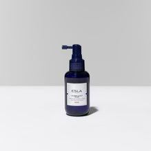 Esla Italy | Calming Scalp Elixir 100 ml