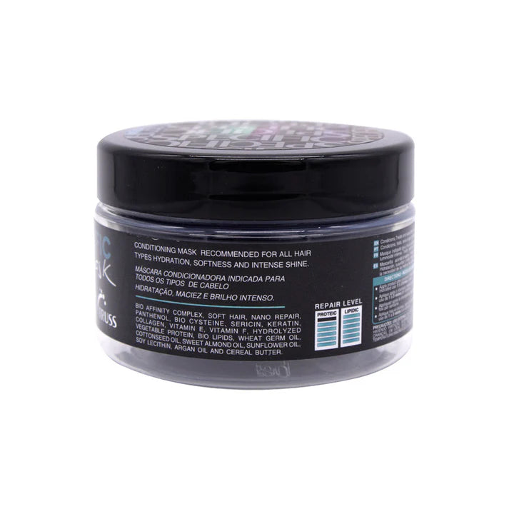 TRUSS | SPECIFIC MASK 180GR.