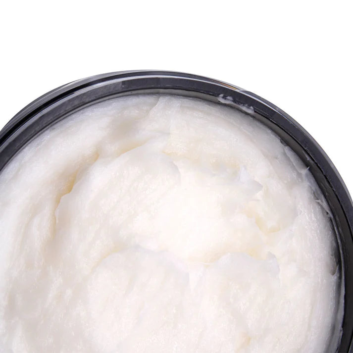 TRUSS | SPECIFIC MASK 180GR.