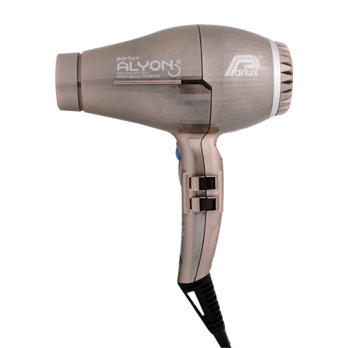 Secadora Parlux Alyon Bronze