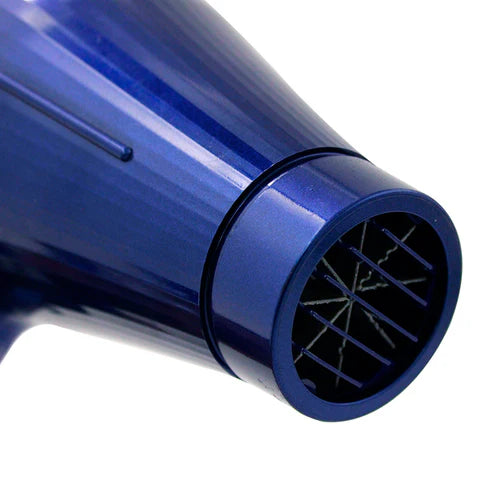 Pack Secadora Parlux Alyon Blue con Difusor