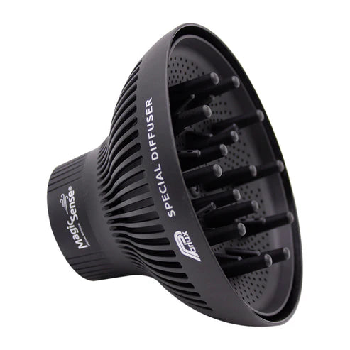 Pack Secadora Parlux Alyon Blue con Difusor