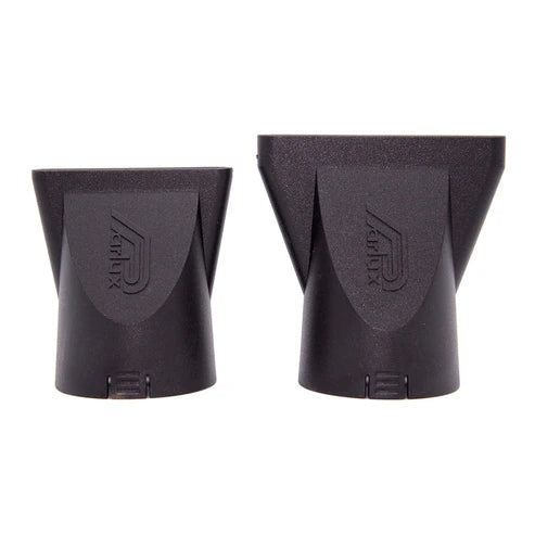 Secadora Parlux Alyon Pink