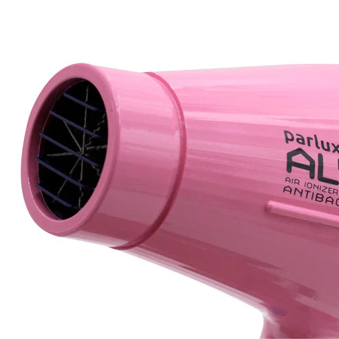 Secadora Parlux Alyon Pink
