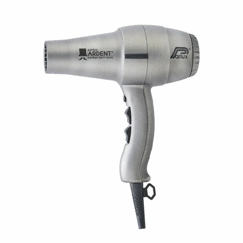 Secadora Parlux Ardent Barbería