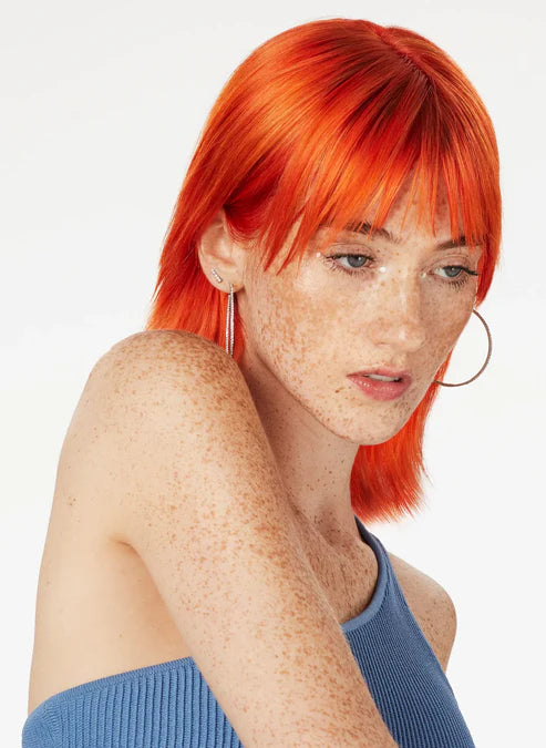 K18 Home Teatment Peptide Prep™ Detox Shampoo 250ml