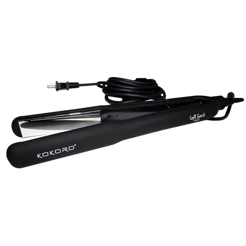 Plancha para Cabello Kokoro Soft Touch