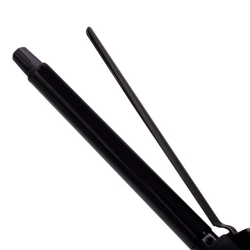 Tenaza Giratoria Kokoro 1.5Ø