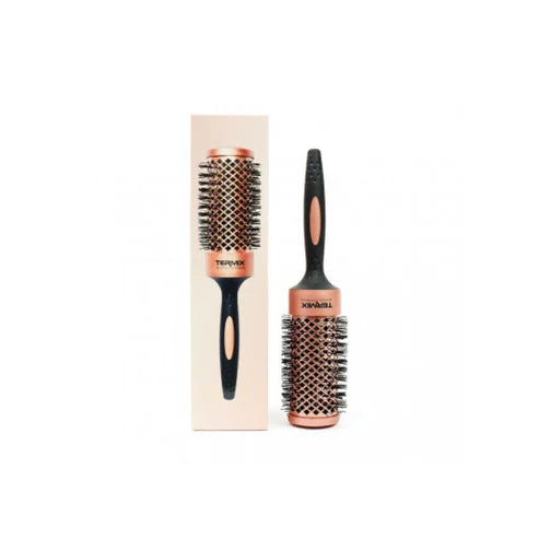 Cepillo Termix Evolution Gold Rose Ø43