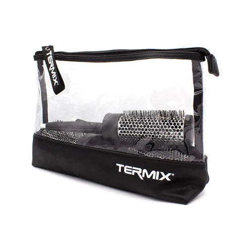 Pack de Cepillos Termix Profesional Academias Kokoro