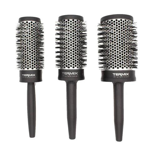 Pack de Cepillos Termix Profesional Academias Kokoro