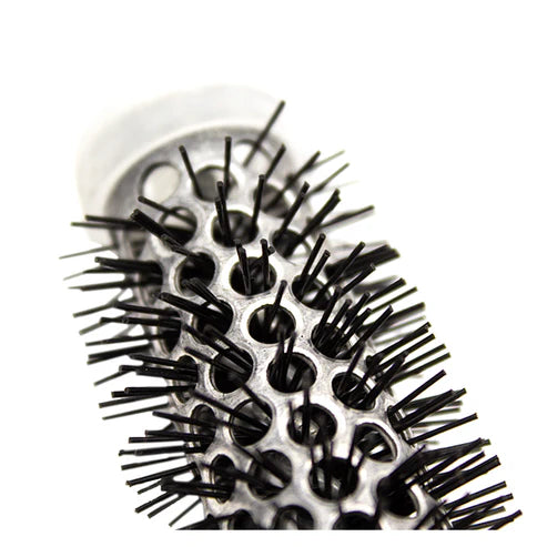 Cepilllo Termix Kokoro Ø 17