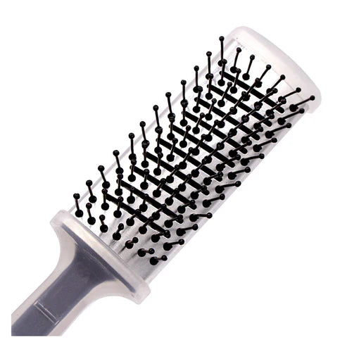 Cepillo Termix Kokoro Cuadrado Chico