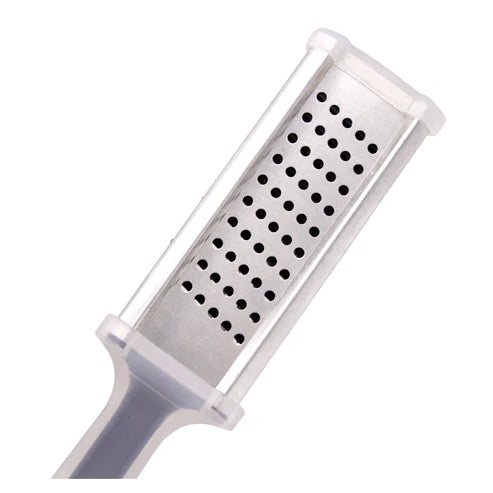 Cepillo Termix Kokoro Cuadrado Chico