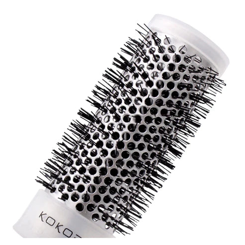 Cepillo Termix Kokoro Ø 37